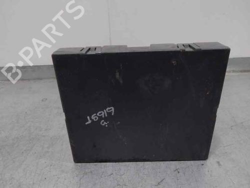 Electronic module AUDI A4 B8 (8K2)  | BP26711923M83 
