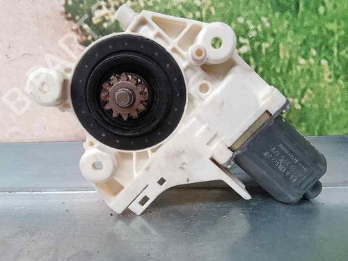 Left front window motor FORD FOCUS II (DA_, HCP, DP)  | BP1096188E21 