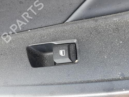 BP29946346I26 main image