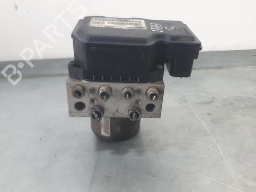 Abs pomp Abs pomp FORD GALAXY II (WA6) 2.0 TDCi (140 hp) 37031336 37031336