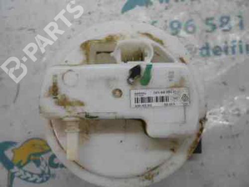 Fuel pump DACIA SANDERO  | BP1588964M76 