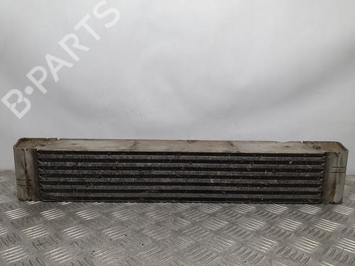 Intercooler BMW 5 (E60) 520 d | BP15558107M30 