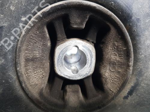 Bagaksel PORSCHE MACAN (95B) 3.0 S Diesel | BP34604063M2  - Image 5