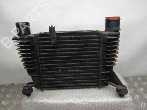 Used Intercooler NISSAN NOTE (E11, NE11) [2005-2013]  22972327