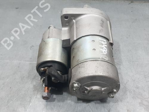 Starter FIAT 500 (312_) 1.2 LPG (312AXA1A) | BP33619214M8 - Image 3