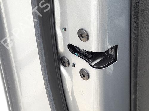 front-left-lock-citroen-c4-iii-ba_-bb_-bc_-2020-35791804 main image