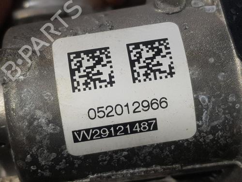 Throttle body PEUGEOT 308 II (LB_, LP_, LW_, LH_, L3_)  | BP12565994M82 