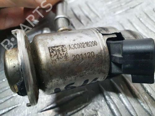 Other PEUGEOT 5008 II (MC_, MJ_, MR_, M4_) 1.5 BlueHDi 130 (MCYHZJ, MCYHZR, MCYHZX) | BP16368571O1 