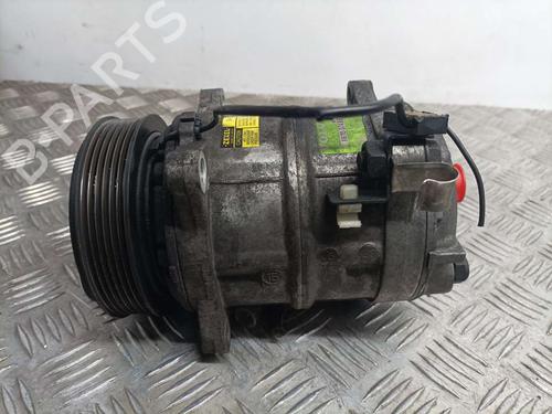 AC compressor VOLVO 850 (854)  | BP11696720M34 