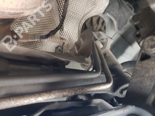 BP11090474M22 main image