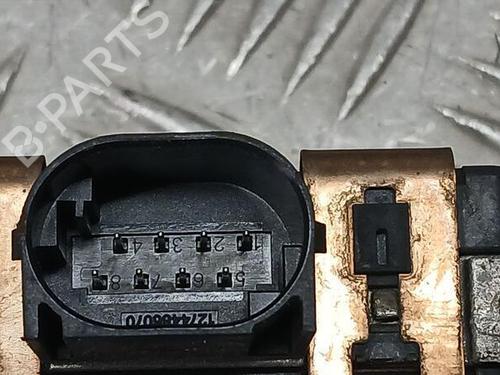 Sensor electrónico SKODA OCTAVIA III Combi (5E5, 5E6) 1.5 TSI G-TEC | BP30440284M84 