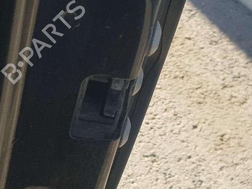 Used Front right lock ALFA ROMEO GT (937_) [2003-2010]  18902708