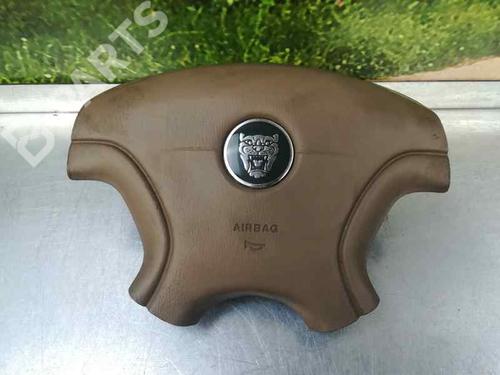 Kollisonspute sett JAGUAR X-TYPE I (X400) 2.0 D | BP2693383C86 
