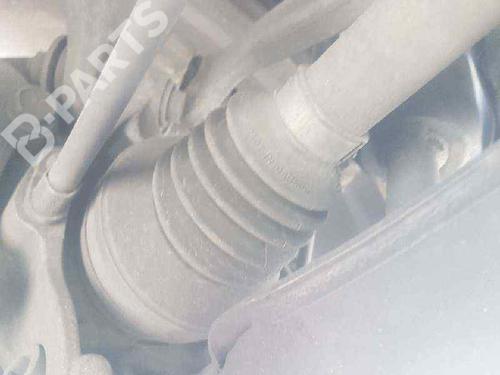 right-rear-driveshaft-chrysler-300c-lx-le-30-crd-2004-8383414 main image