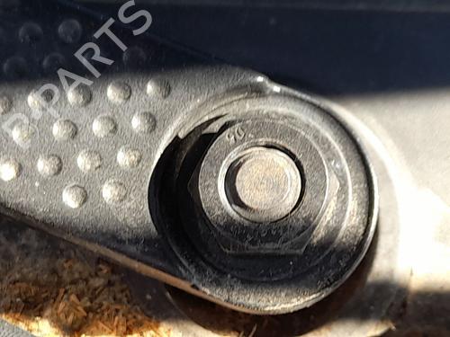 front-wiper-motor-renault-clio-iv-bh_-2012-2013-2014-2015-2016-2017-2018-2019-2020-2021-35979070 main image