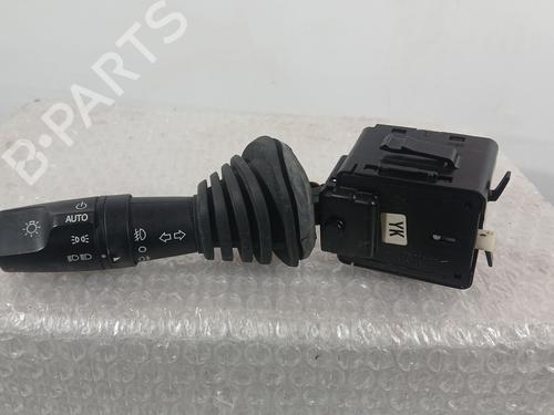 Forlygtekontakt Forlygtekontakt CHEVROLET CAPTIVA (C100, C140) 2.0 D 4WD (150 hp) 33955424 33955424