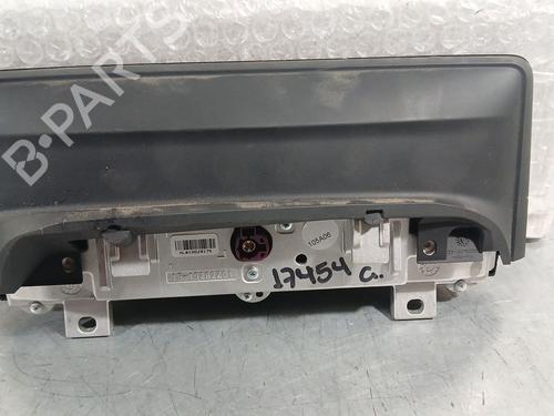 Electronic module BMW 1 (F20) 116 d | BP33434320M83 - Image 2