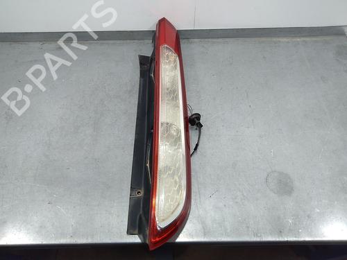 Used Right taillight FORD FOCUS II (DA_, HCP, DP) [2004-2013]  16368961