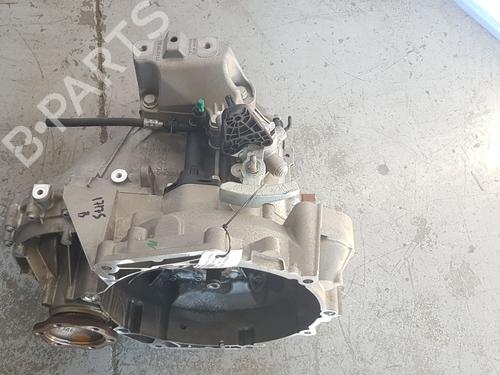 Gearbox SKODA KAMIQ (NW4) 1.0 TSI | BP29590512M3 - Image 5
