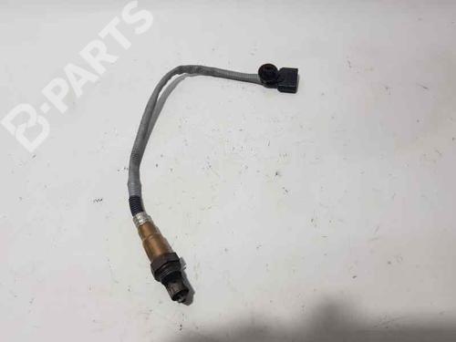 Elektronisk sensor RENAULT CLIO IV (BH_) [2012-2021]  8734798