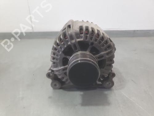 alternator-seat-leon-1p1-2005-2006-2007-2008-2009-2010-2011-2012-2013-40295526 main image