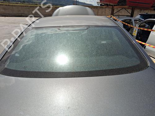 Used Bootlid window Bootlid window 33959720 33959720