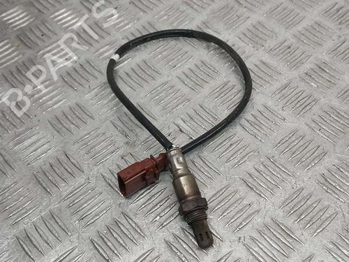 Used Electronic sensor VW GOLF SPORTSVAN VII (AM1, AN1) [2014-2020]  19125860