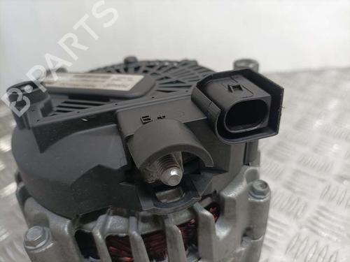 Alternator FORD FIESTA VI (CB1, CCN)  | BP11019044M7 