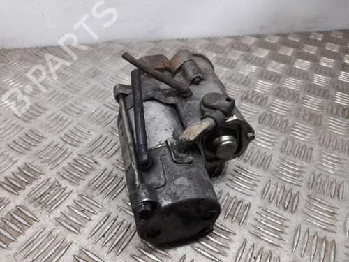 Starter LAND ROVER FREELANDER 2 (L359)  | BP5020074M8 