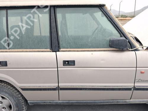 Used Right front door Right front door 37644481 37644481