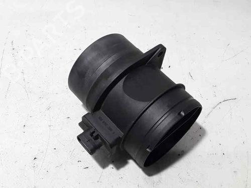 mass-air-flow-sensor-audi-a3-sportback-8va-8vf-20-tdi-f00c2g8010-2012-2013-2014-2015-2016-2017-2018-2019-2020-2021-5669222 main image