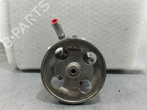 Styring servopumpe CITROËN C5 II (RC_) [2004-2008]  15246080