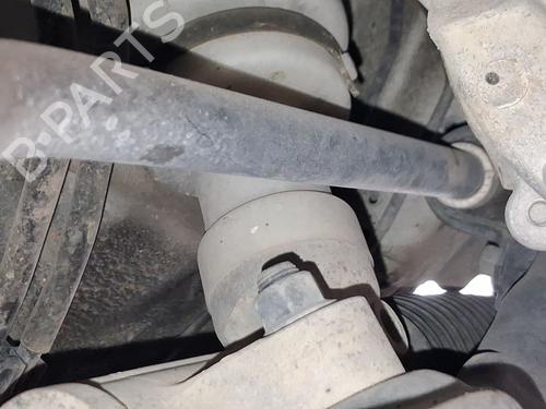 Used Steering rack Steering rack 37473449 37473449