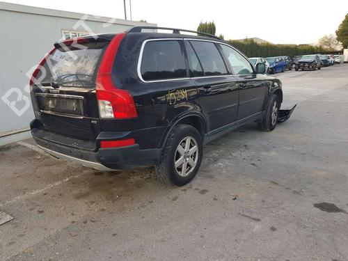 Right front steering knuckle VOLVO XC90 I (275)  | BP16371391M26 
