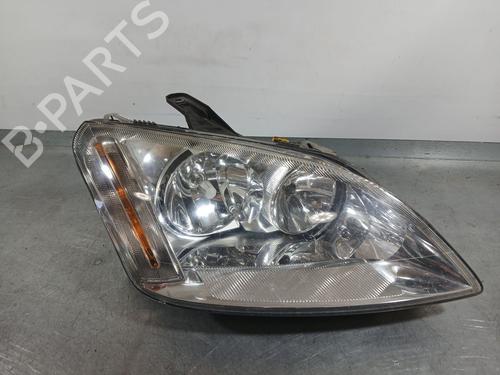Used Right headlight Right headlight 37514514 37514514