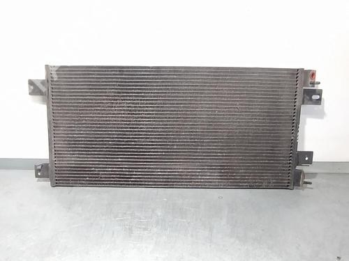 Used AC radiator JEEP COMPASS (MK49) [2006-2025]  9185014