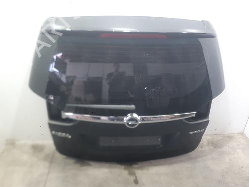 tailgate-opel-zafira-tourer-c-p12-2011-37216719 main image