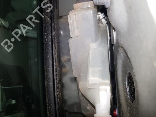 rear-left-lock-opel-corsa-f-p2jo-2019-33208473 main image