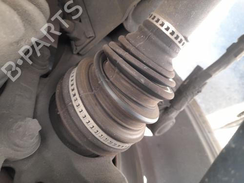 right-front-driveshaft-peugeot-5008-0u_-0e_-2009-2010-2011-2012-2013-2014-2015-2016-2017-31888435 main image