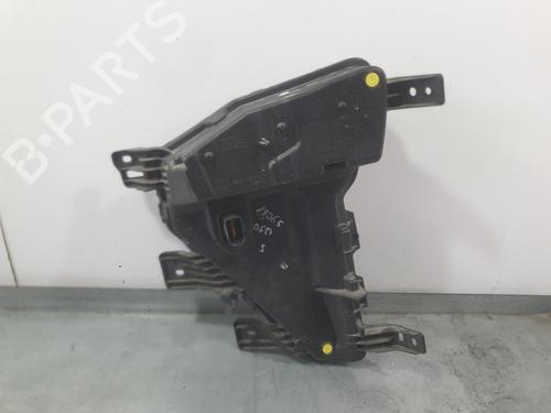 Right front indicator RENAULT CAPTUR II (HF_) 1.0 TCe 90 ECO-G (HFM6) | BP38443385C33 - Image 2