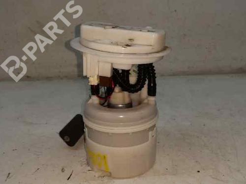 Used Fuel pump DACIA SANDERO [2008-2025]  1590081