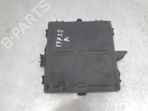 Módulo eletrónico RENAULT CLIO V (B7_) 1.5 Blue dCi 85 (B7AG) | BP36696119M83 - Image 2