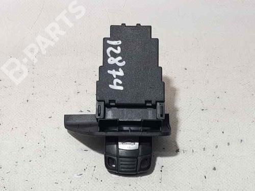 Used Ignition barrel BMW 1 (E87) 118 d (122 hp) 7779000