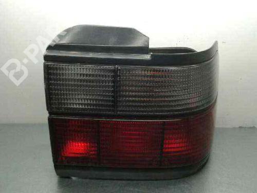 Used Right taillight ROVER 400 II (RT) 416 Si (112 hp) 1258000