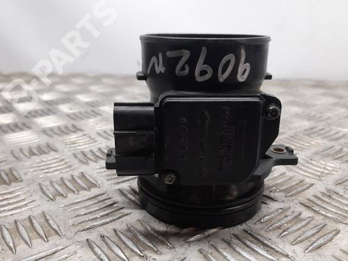 Mass air flow sensor FORD FOCUS I Saloon (DFW)  | BP3701961M95 