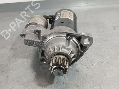 Used Starter Starter 34538230 34538230