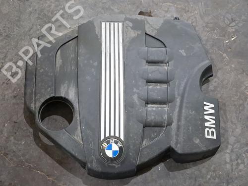 Used Upper protection Upper protection BMW X1 (E84) sDrive 18 d (143 hp) 40079196 40079196