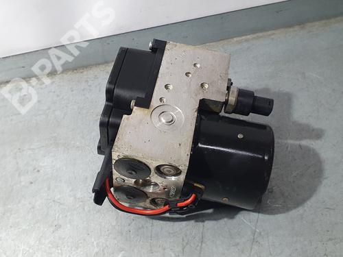 ABS pump MERCEDES-BENZ VANEO (414)  | BP4035681M43 