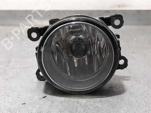 BP10681899C31 main image