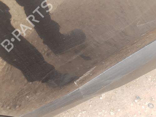 Right rear door CITROËN C4 III (BA_, BB_, BC_) 1.5 BlueHDi 130 (BBYHZB) | BP30356602C5
